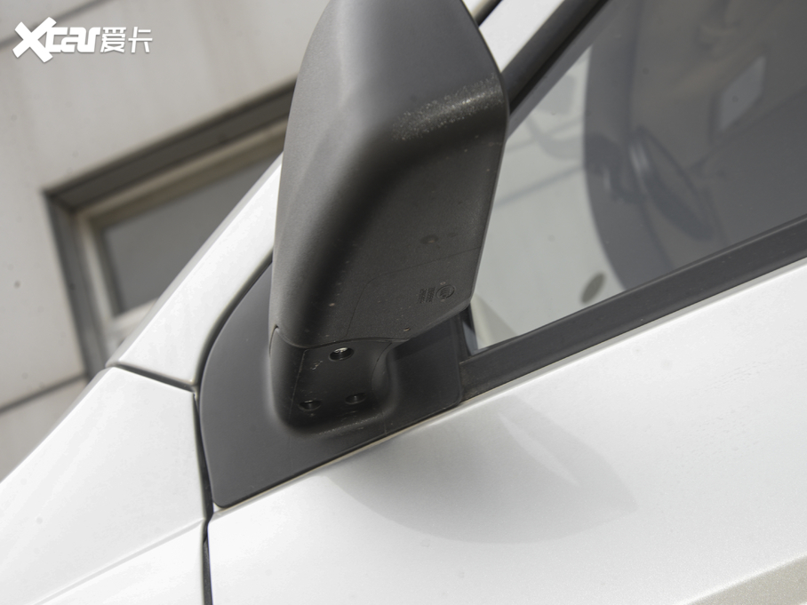 2020 S 1.2L քӻ ⴰ܇