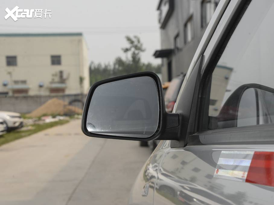 2020 S 1.2L քӻ ⴰ܇