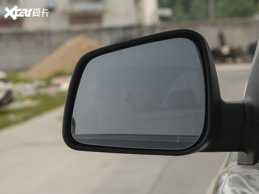 2020 S 1.2L ք(dng) ⴰ܇