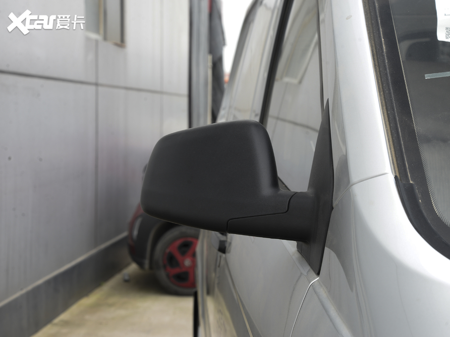 2020 S 1.2L քӻ ⴰ܇