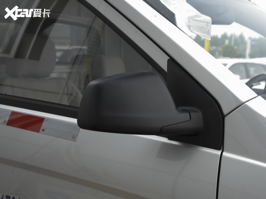 2020 S 1.2L քӻ ⴰ܇