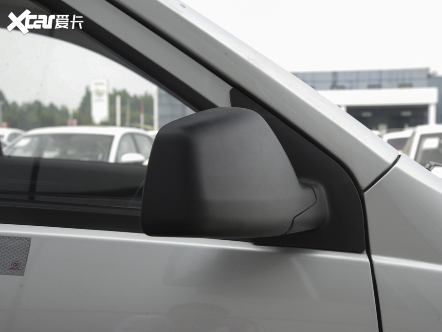 2020 S 1.2L քӻ ⴰ܇