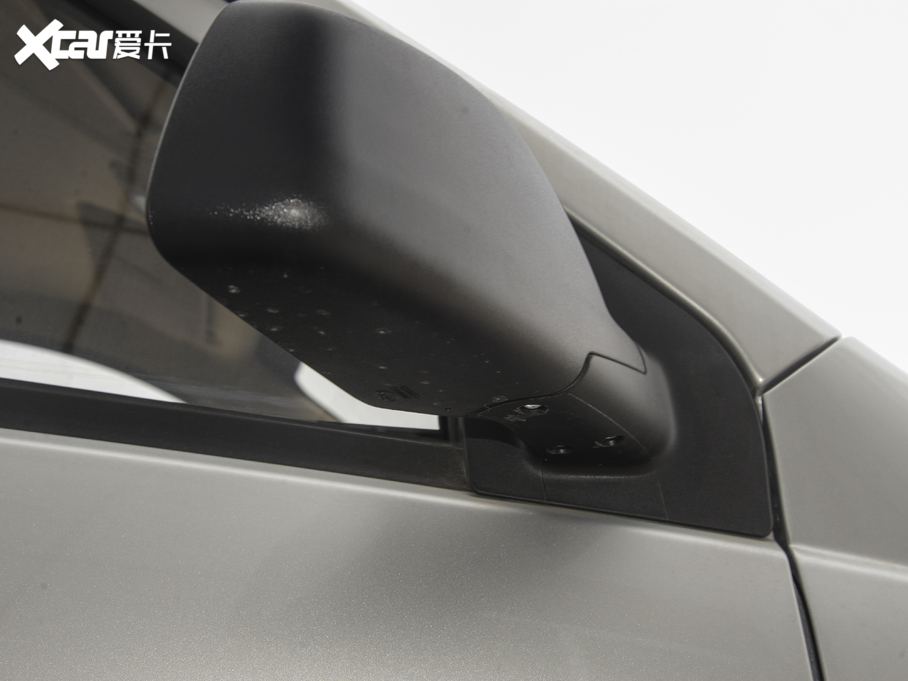 2020 S 1.2L քӻ ⴰ܇