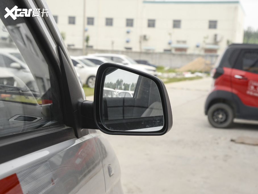 2020 S 1.2L քӻ ⴰ܇