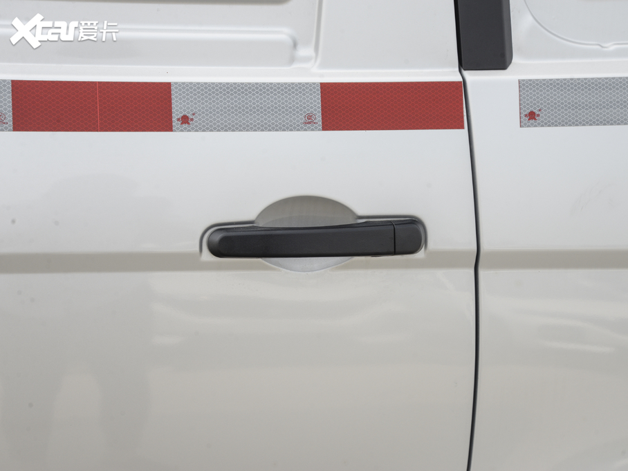 2020 S 1.2L քӻ ⴰ܇