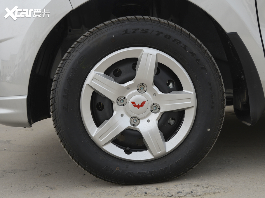 2020 S 1.2L քӻ ⴰ܇