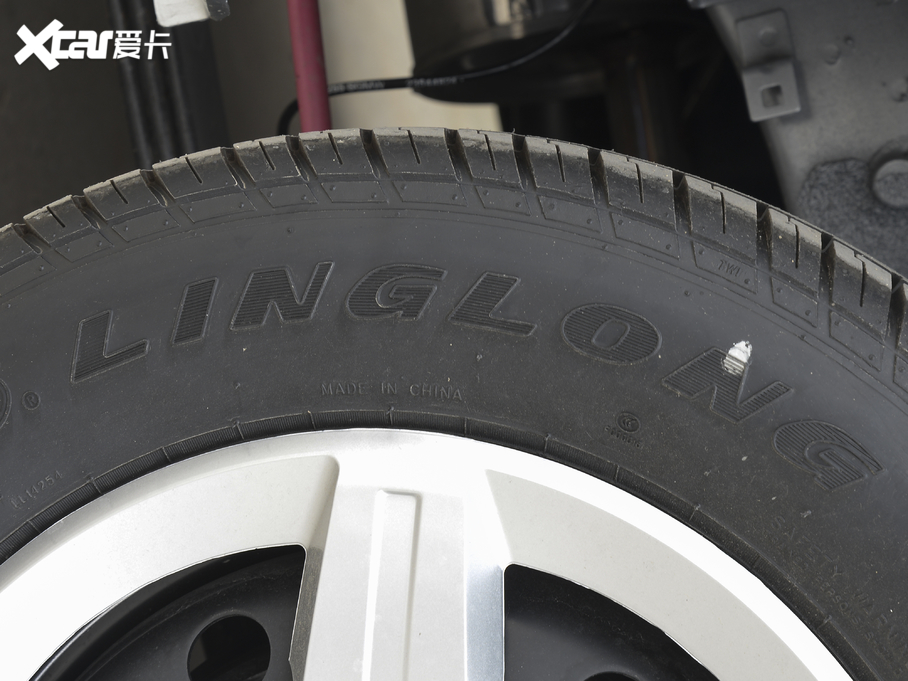 2020 S 1.2L քӻ ⴰ܇