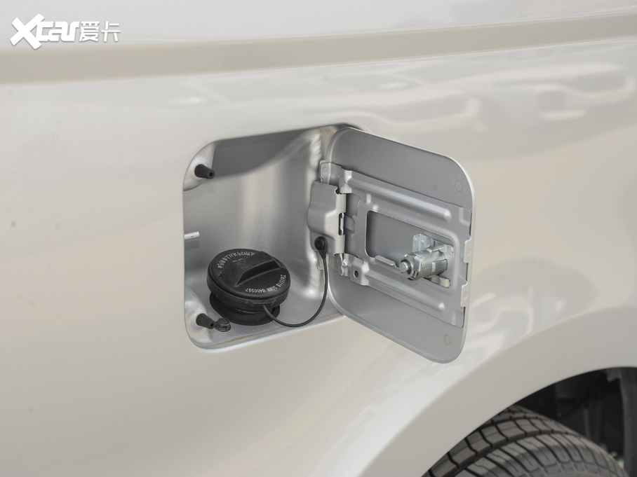 2020 S 1.2L ք(dng) ⴰ܇