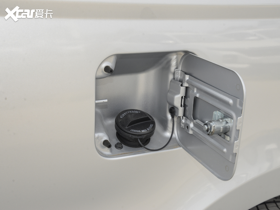 2020 S 1.2L քӻ ⴰ܇