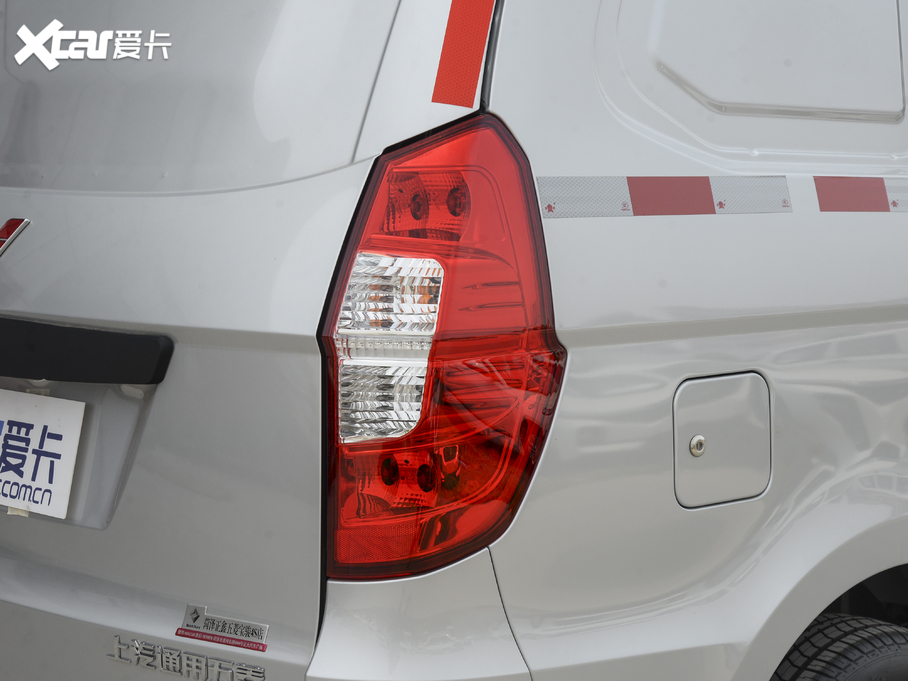 2020 S 1.2L քӻ ⴰ܇