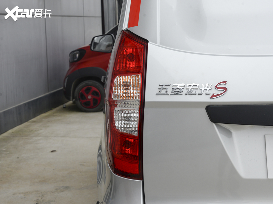 2020 S 1.2L քӻ ⴰ܇