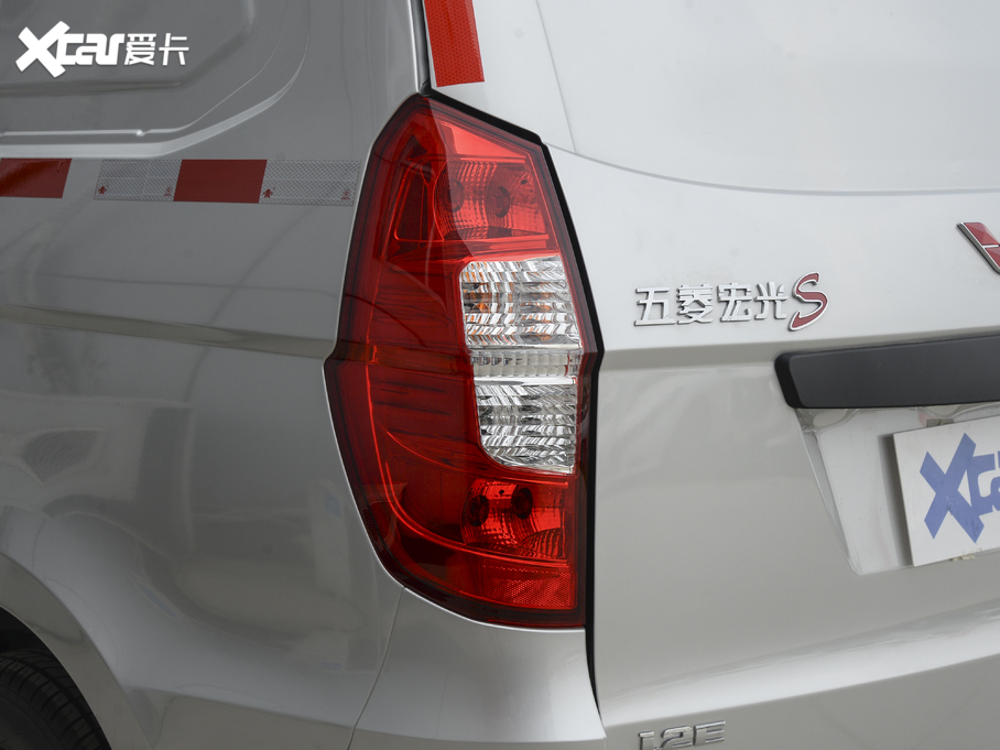 2020 S 1.2L քӻ ⴰ܇