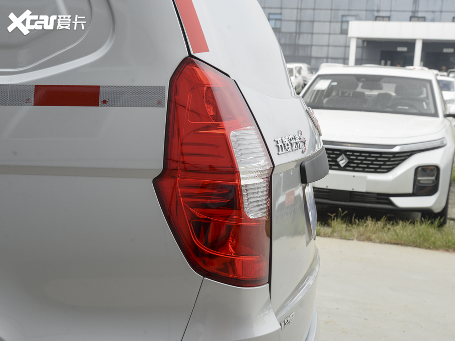 2020 S 1.2L քӻ ⴰ܇