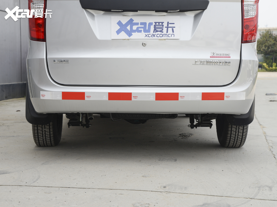 2020 S 1.2L քӻ ⴰ܇