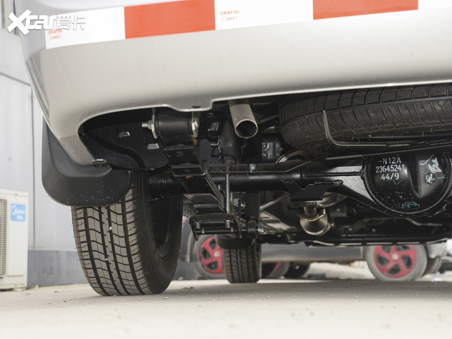 2020 S 1.2L քӻ ⴰ܇