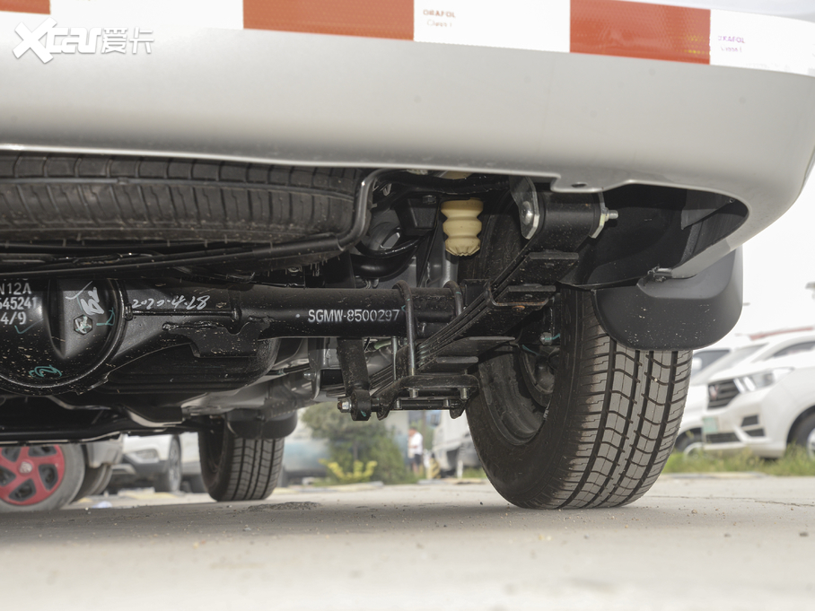 2020 S 1.2L քӻ ⴰ܇