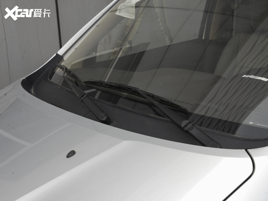 2020 S 1.2L ք(dng) ⴰ܇