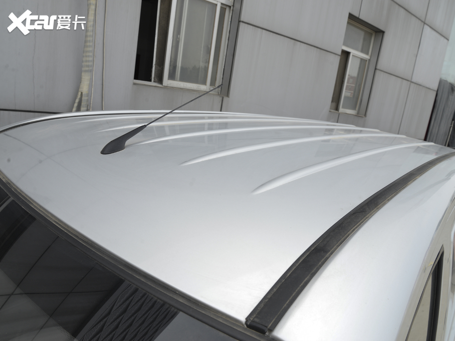 2020 S 1.2L քӻ ⴰ܇