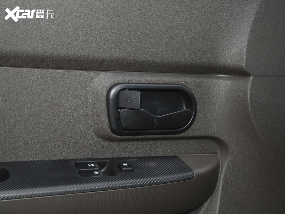 2020 S 1.2L ք(dng) ⴰ܇