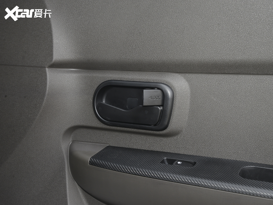 2020 S 1.2L ք(dng) ⴰ܇(ch)