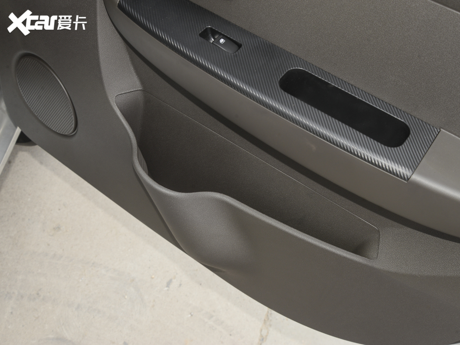 2020 S 1.2L քӻ ⴰ܇