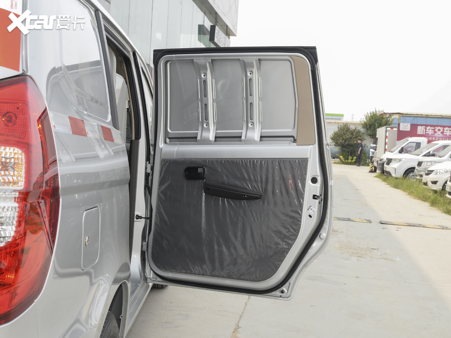 2020 S 1.2L ք(dng) ⴰ܇