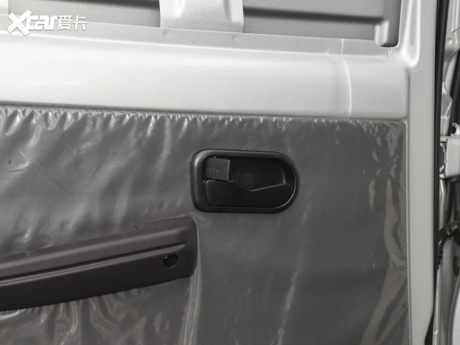 2020 S 1.2L քӻ ⴰ܇