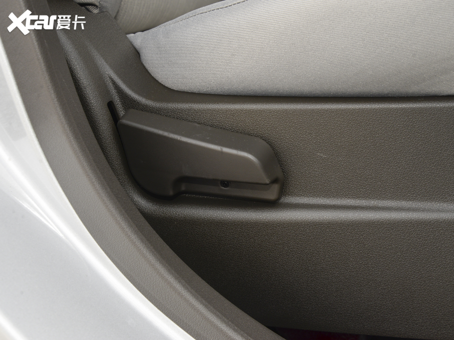 2020 S 1.2L ք(dng) ⴰ܇