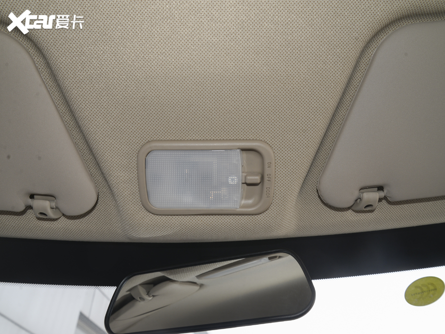 2020 S 1.2L քӻ ⴰ܇