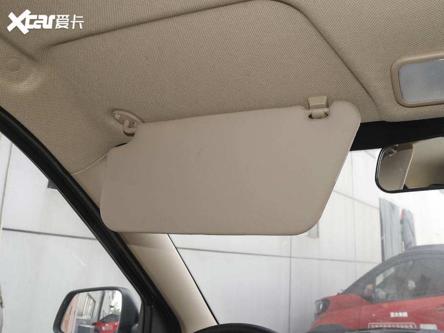 2020 S 1.2L ք(dng) ⴰ܇