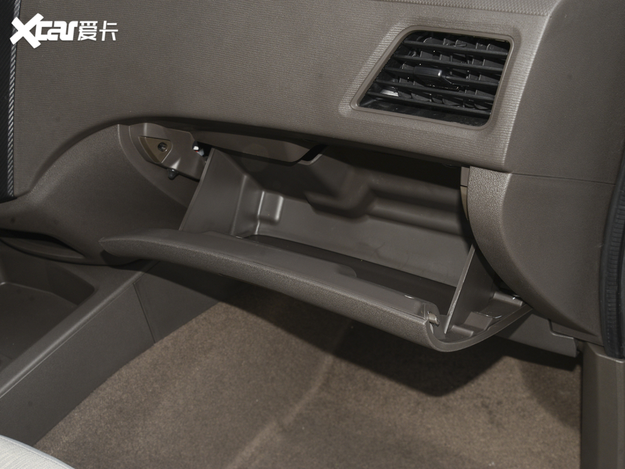 2020 S 1.2L քӻ ⴰ܇