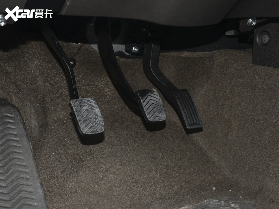 2020 S 1.2L քӻ ⴰ܇