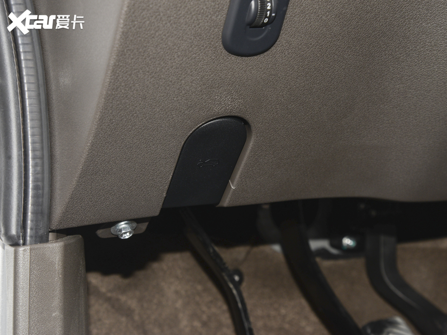 2020 S 1.2L ք(dng) ⴰ܇(ch)