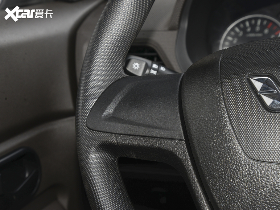 2020 S 1.2L քӻ ⴰ܇