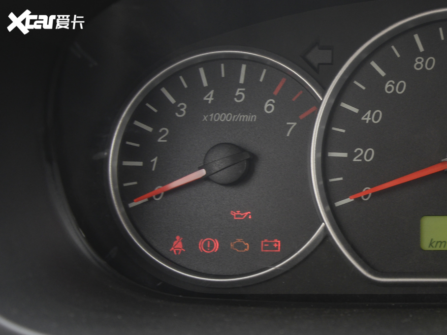 2020 S 1.2L քӻ ⴰ܇