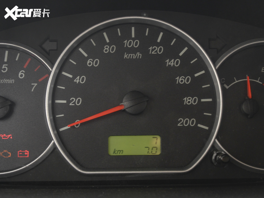 2020 S 1.2L քӻ ⴰ܇