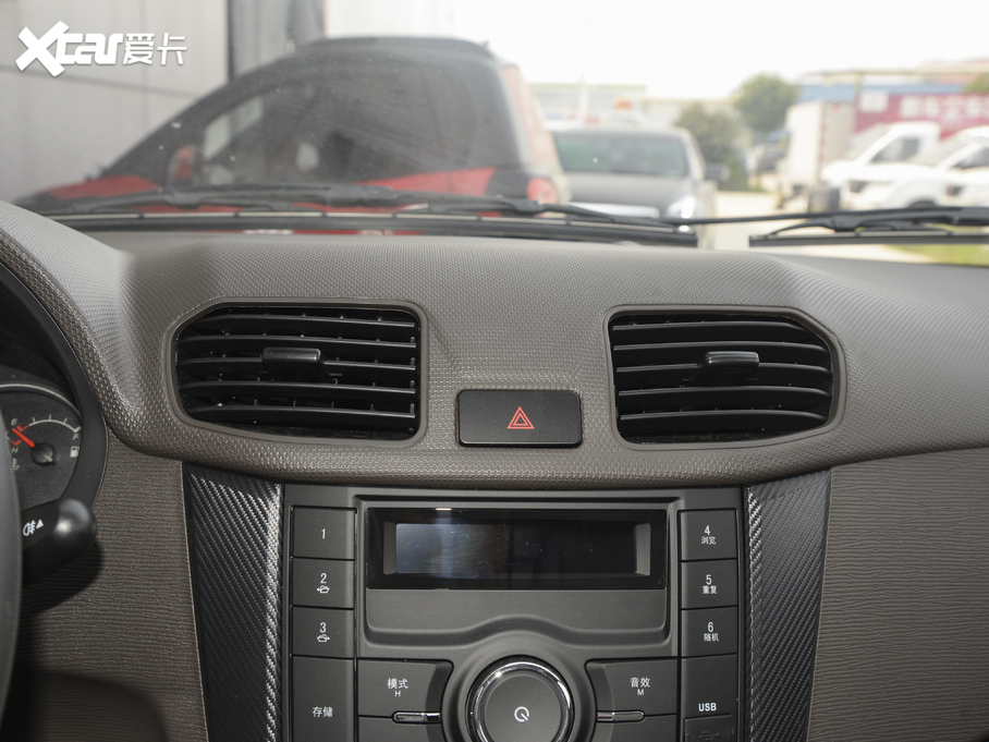 2020 S 1.2L քӻ ⴰ܇