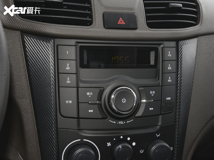 2020 S 1.2L քӻ ⴰ܇