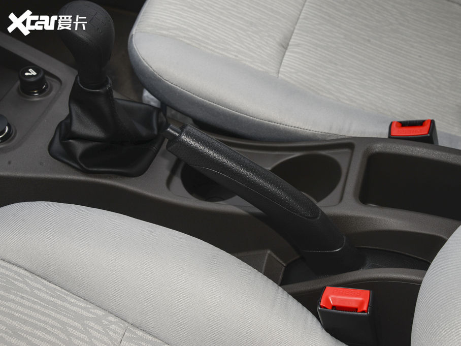 2020 S 1.2L քӻ ⴰ܇