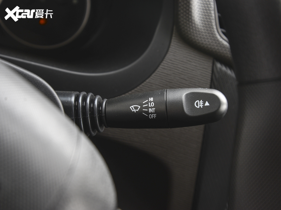 2020 S 1.2L ք(dng) ⴰ܇