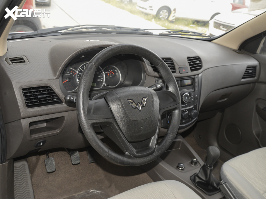 2020 S 1.2L քӻ ⴰ܇