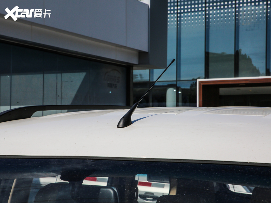 2020 S 1.5L ք(dng)m