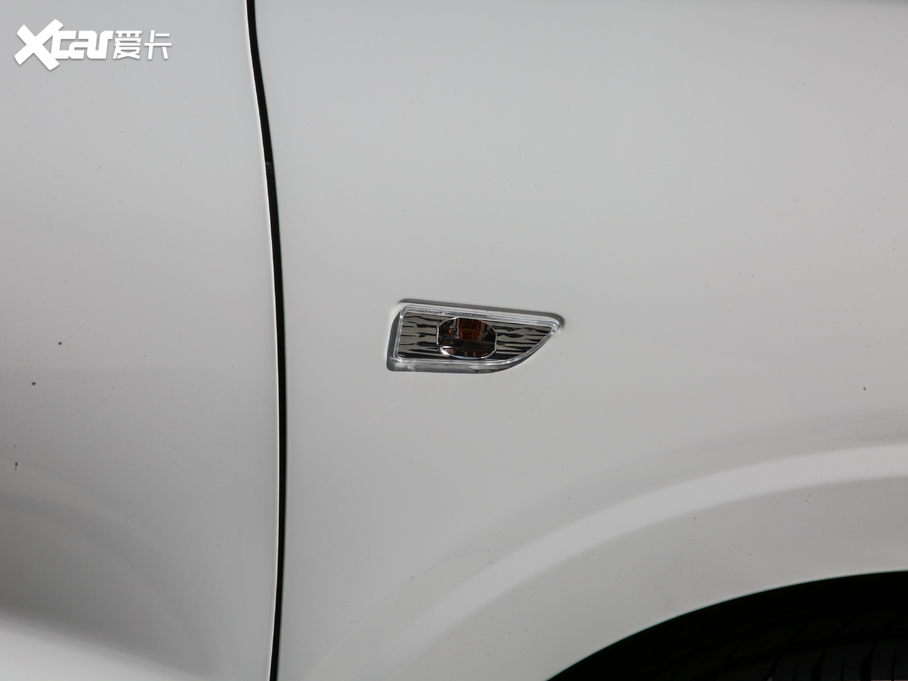 2020 S 1.5L ք(dng)m