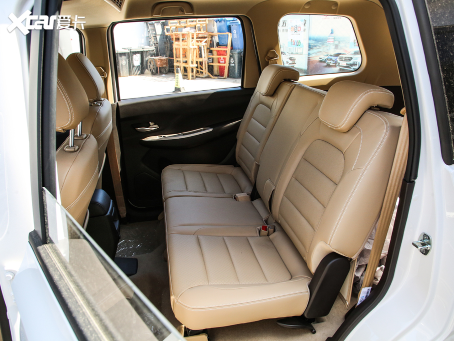 2020 S 1.5L ք(dng)m