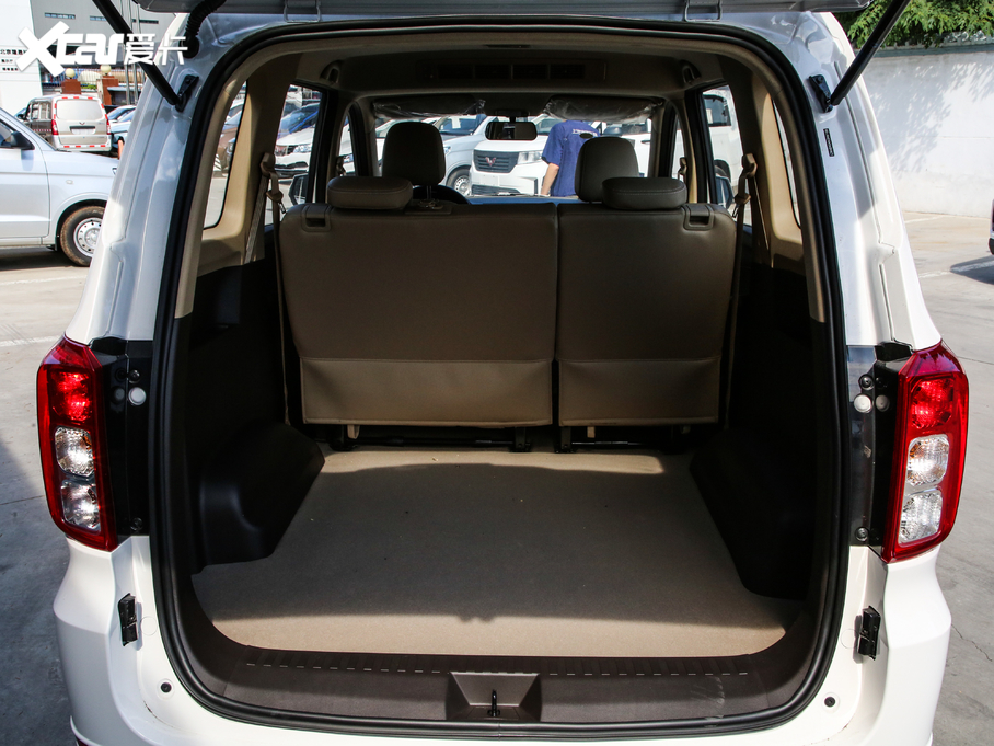 2020 S 1.5L ք(dng)m