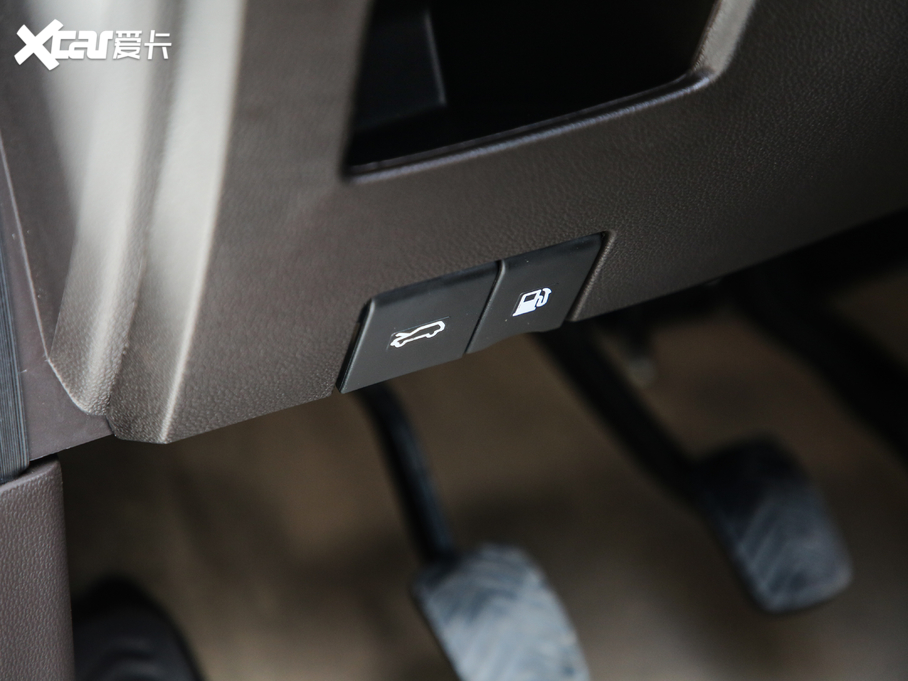 2020 S 1.5L ք(dng)m