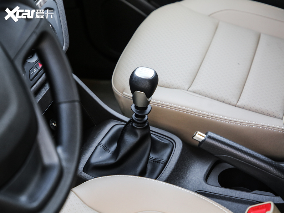 2020 S 1.5L ք(dng)m