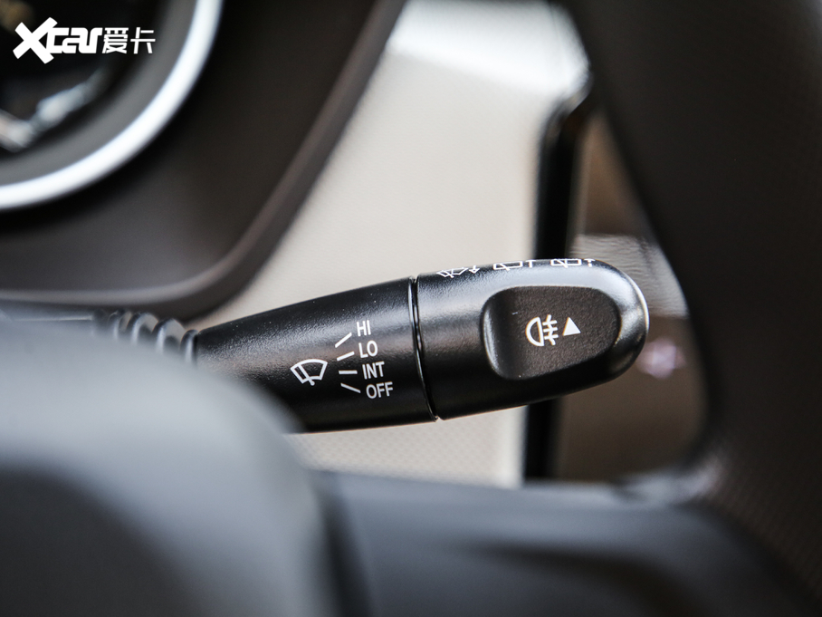 2020 S 1.5L ք(dng)m