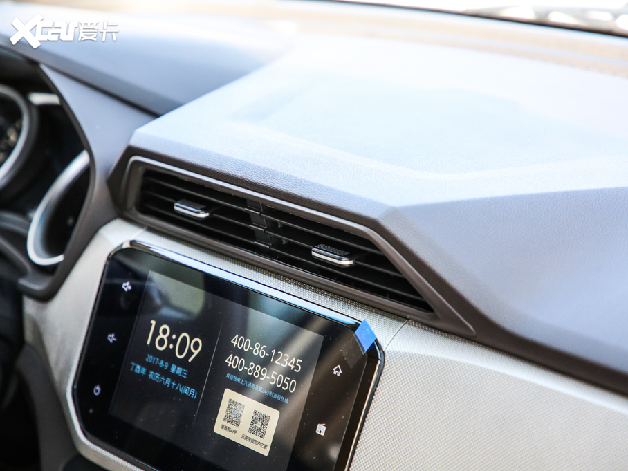 2020 S 1.5L ք(dng)m