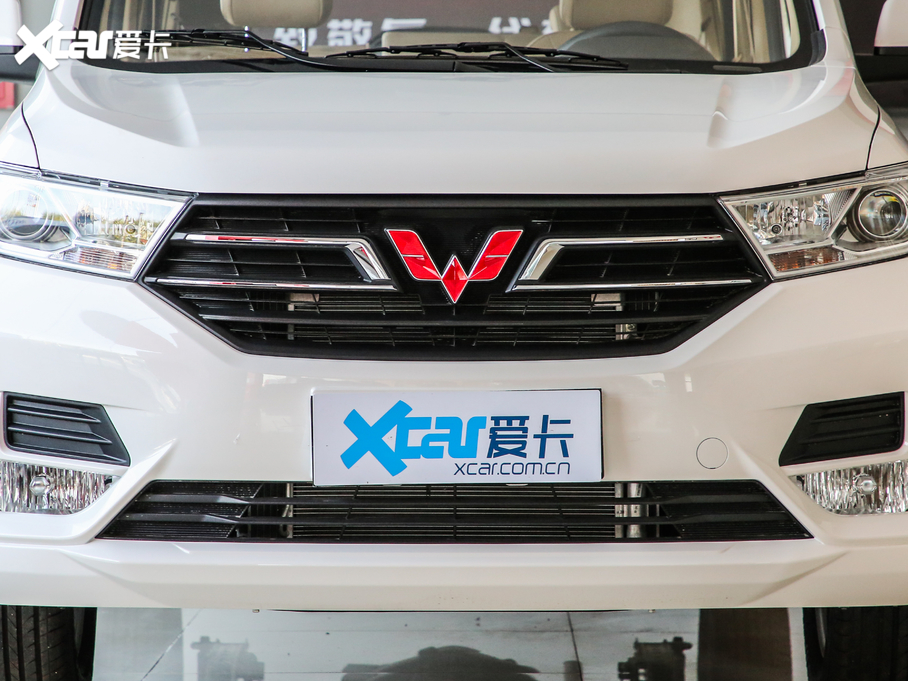 2020 S 1.5L քӘ(bio)(zhn)